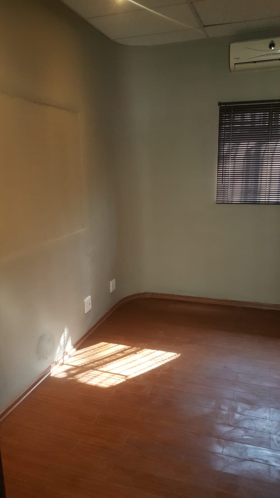 5 Bedroom Property for Sale in Jeppestown Gauteng