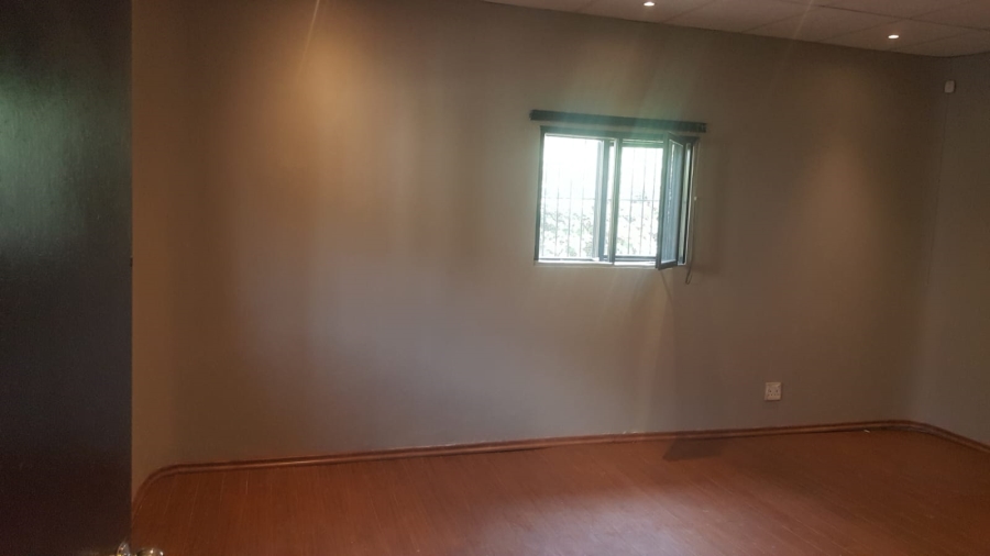 5 Bedroom Property for Sale in Jeppestown Gauteng