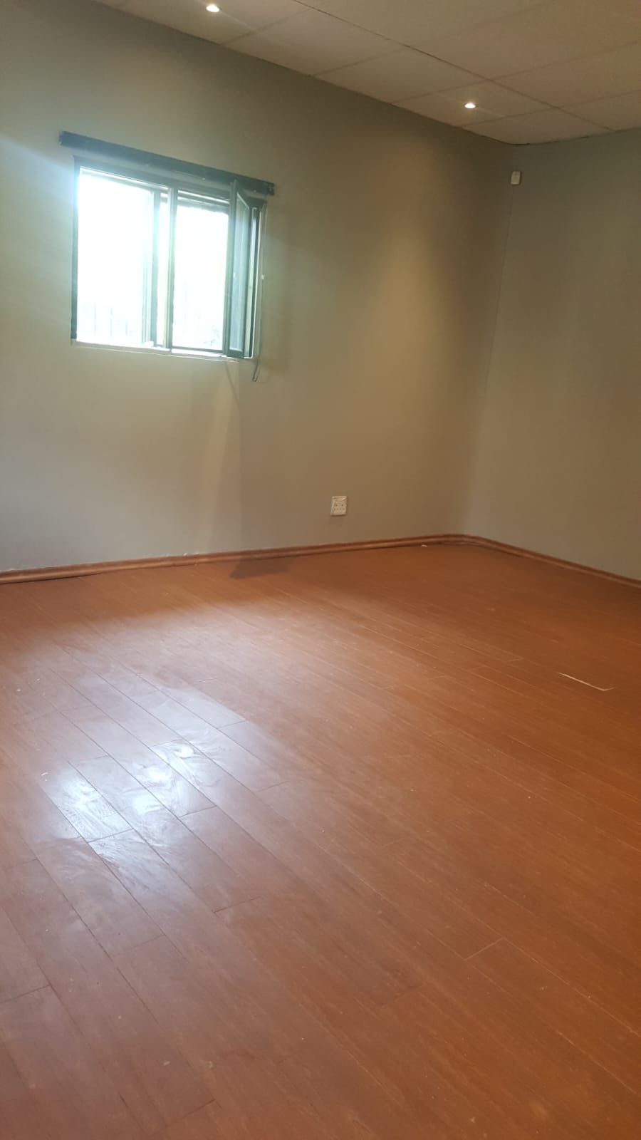 5 Bedroom Property for Sale in Jeppestown Gauteng