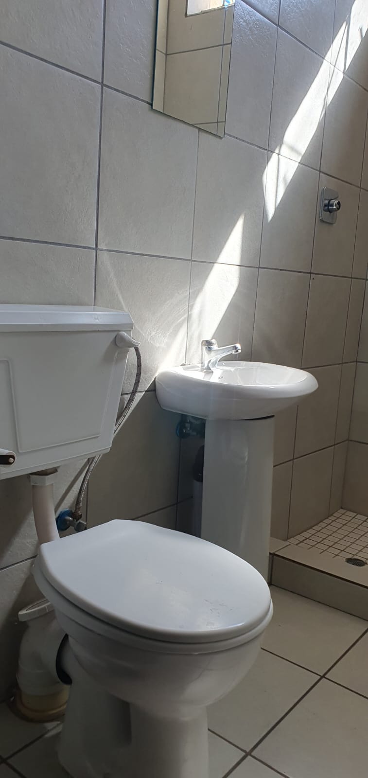 5 Bedroom Property for Sale in Jeppestown Gauteng