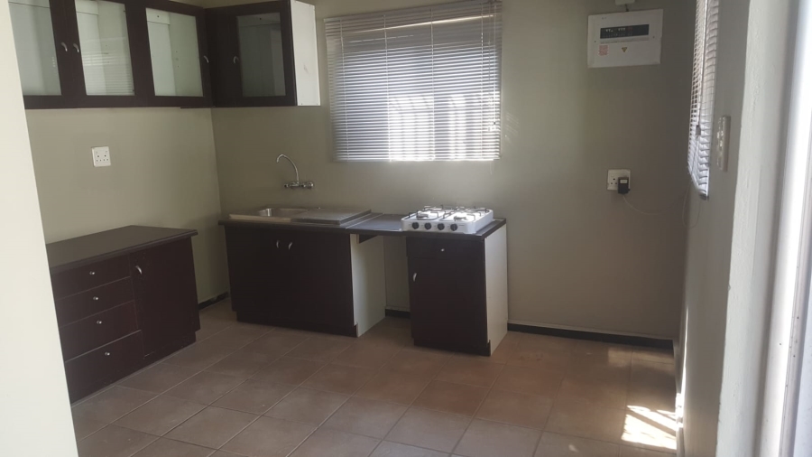 5 Bedroom Property for Sale in Jeppestown Gauteng