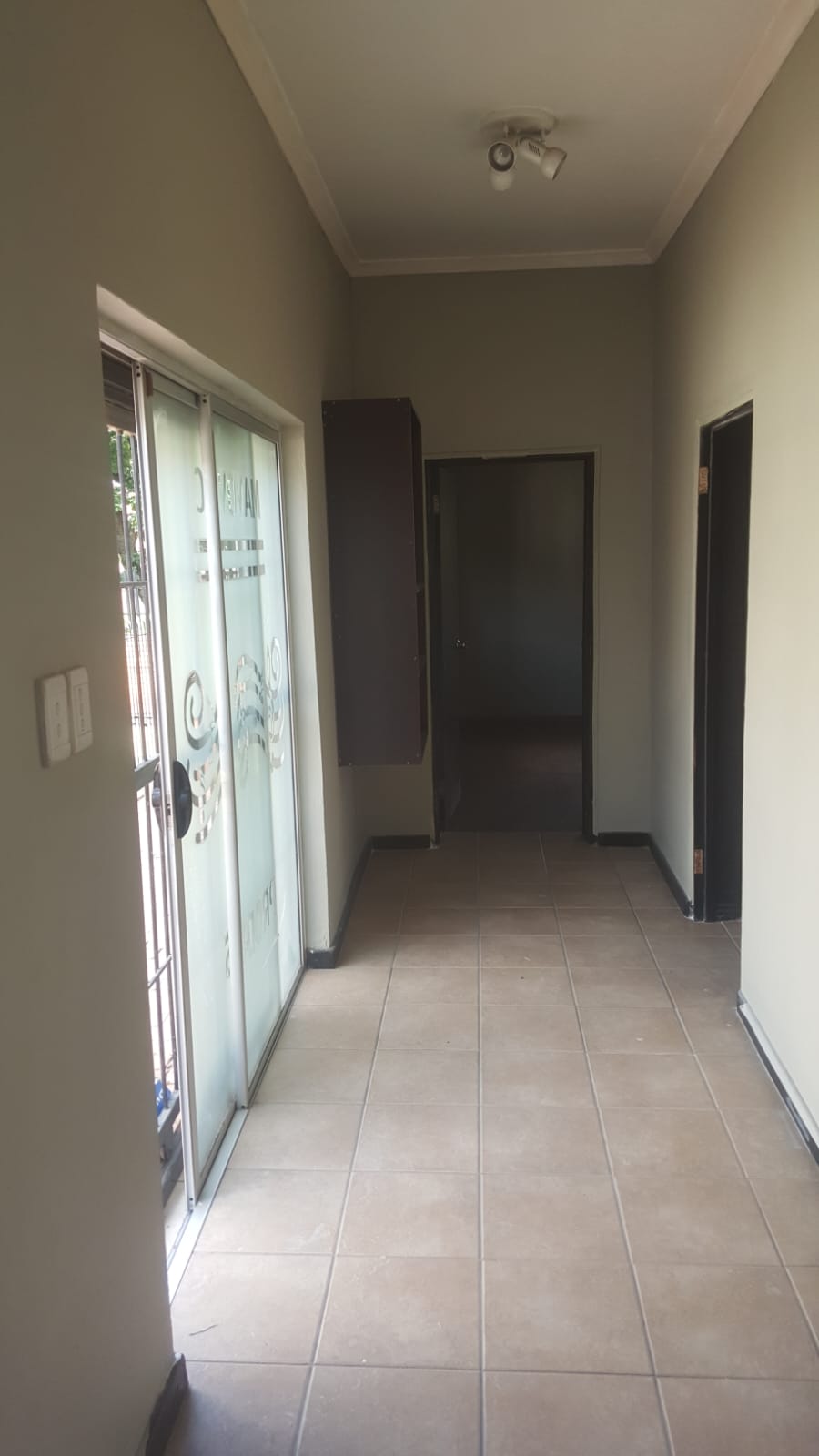 5 Bedroom Property for Sale in Jeppestown Gauteng