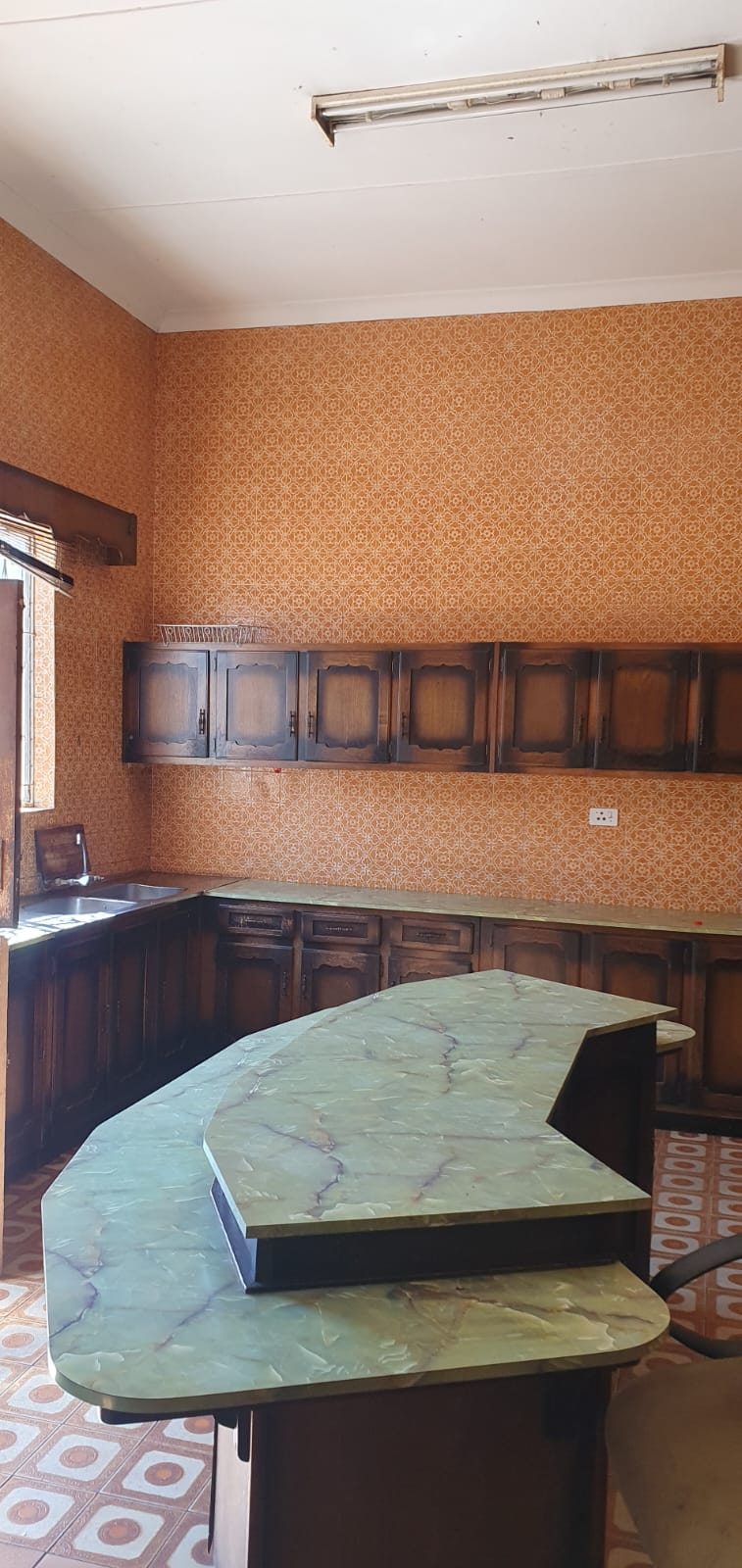 5 Bedroom Property for Sale in Jeppestown Gauteng