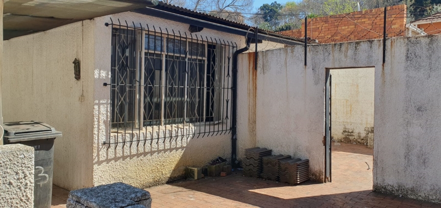 5 Bedroom Property for Sale in Jeppestown Gauteng