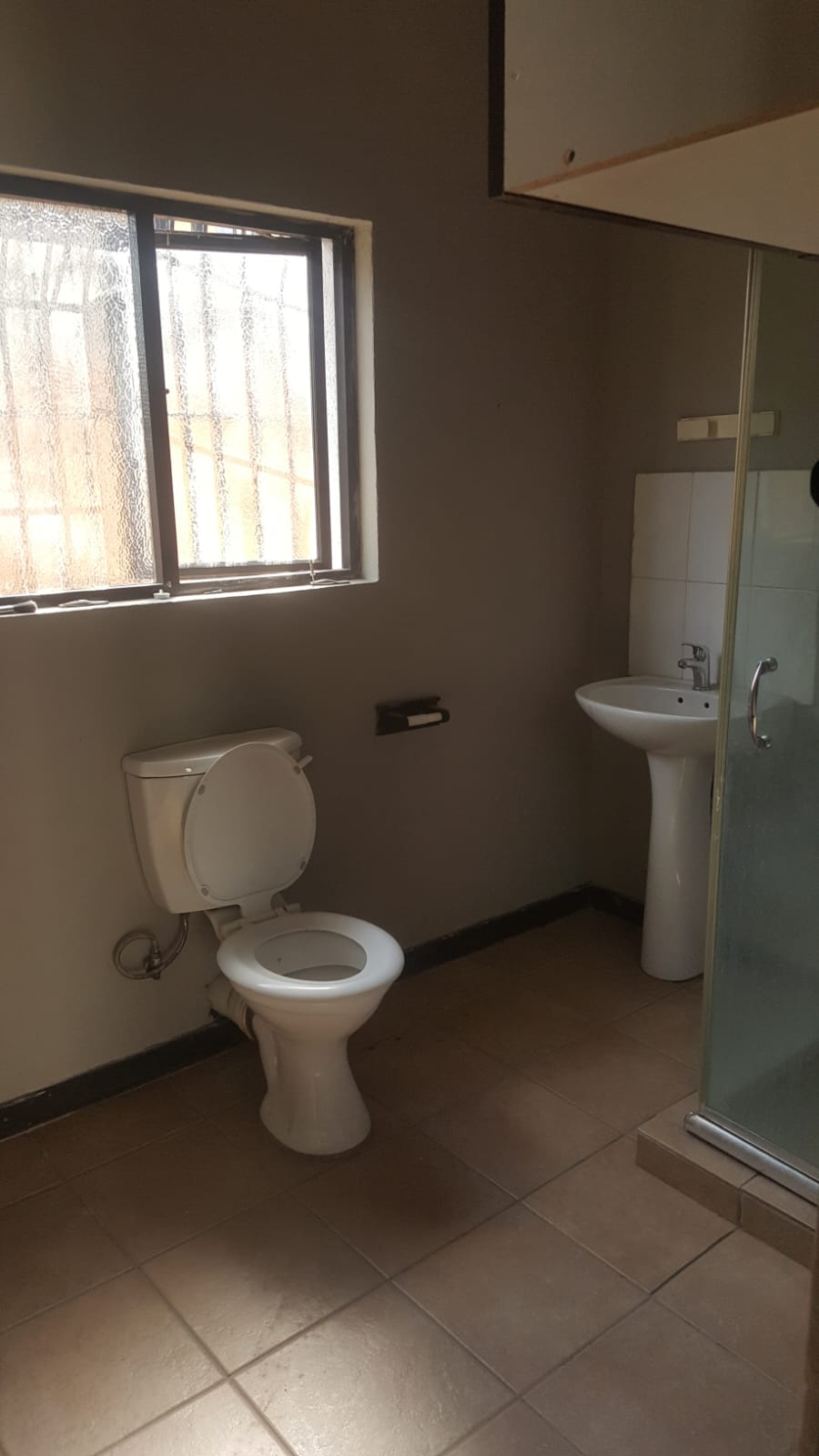 5 Bedroom Property for Sale in Jeppestown Gauteng