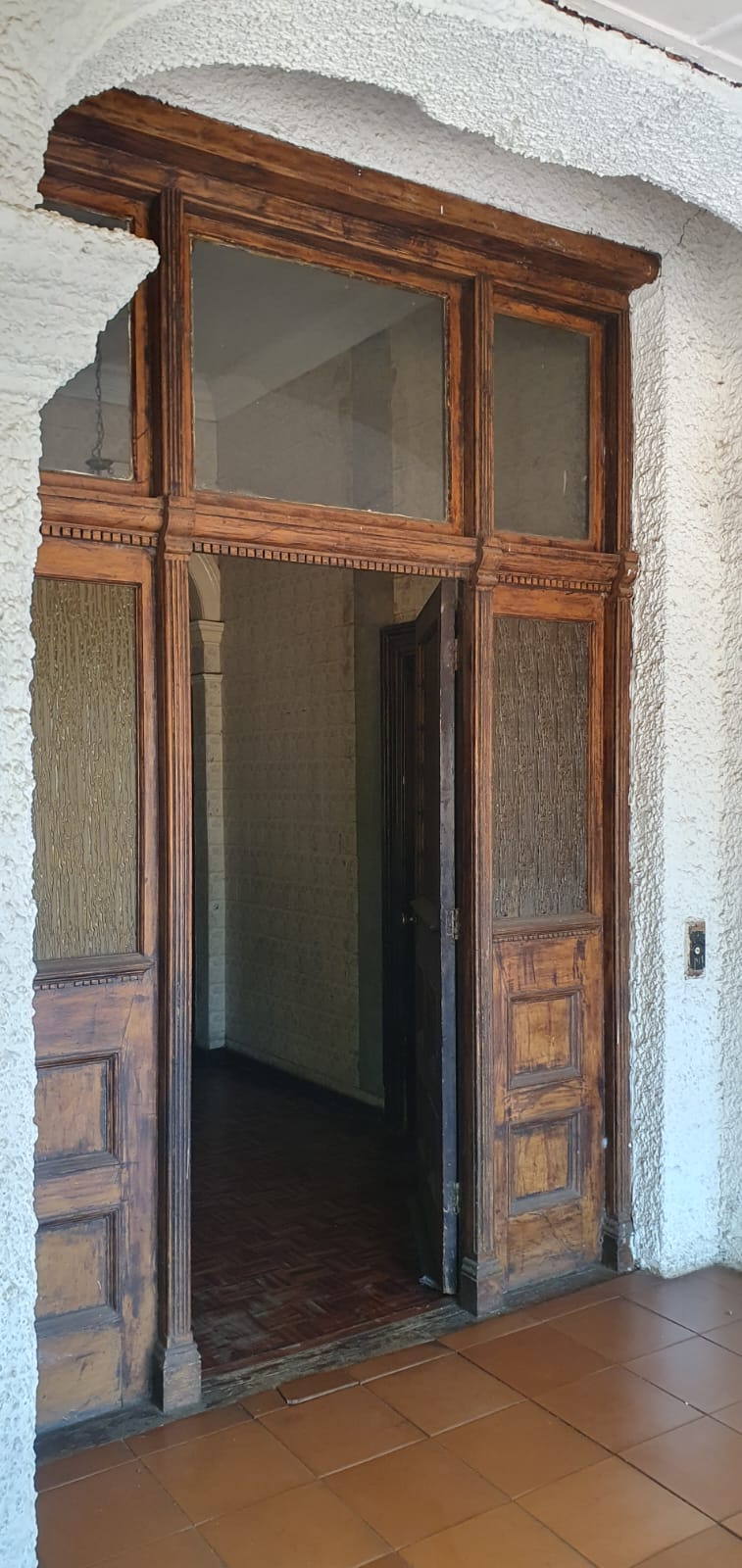 5 Bedroom Property for Sale in Jeppestown Gauteng
