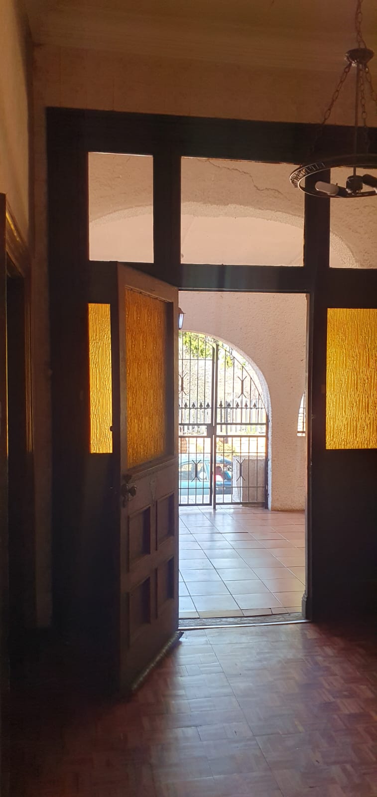 5 Bedroom Property for Sale in Jeppestown Gauteng