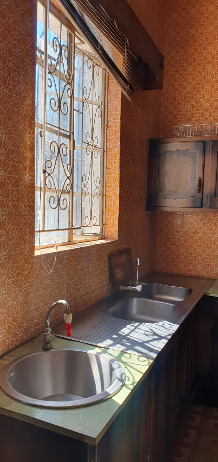 5 Bedroom Property for Sale in Jeppestown Gauteng