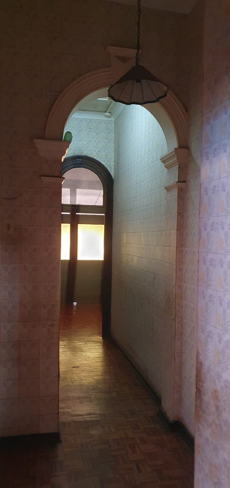 5 Bedroom Property for Sale in Jeppestown Gauteng