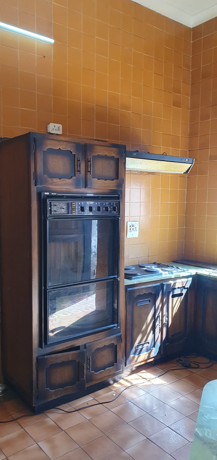5 Bedroom Property for Sale in Jeppestown Gauteng