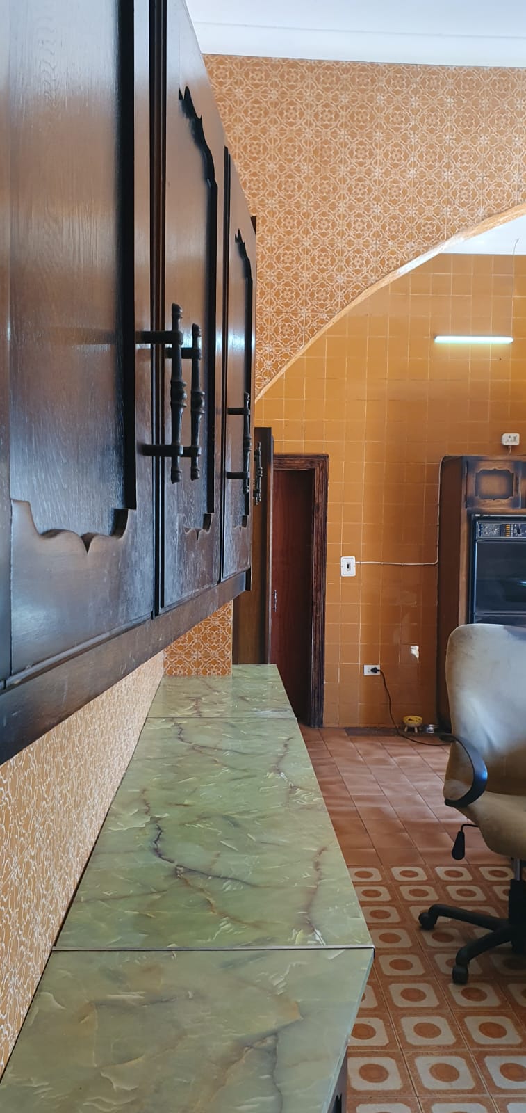 5 Bedroom Property for Sale in Jeppestown Gauteng