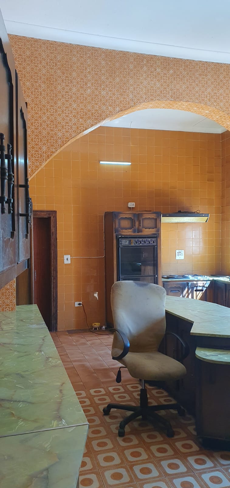 5 Bedroom Property for Sale in Jeppestown Gauteng