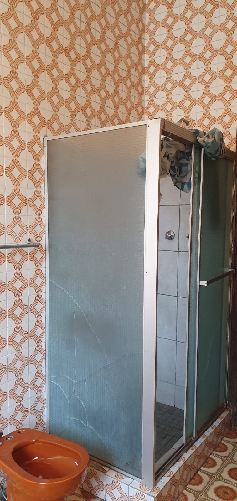 5 Bedroom Property for Sale in Jeppestown Gauteng