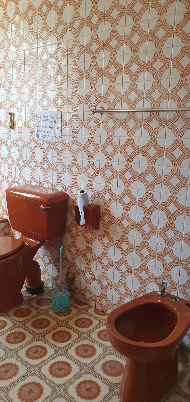 5 Bedroom Property for Sale in Jeppestown Gauteng