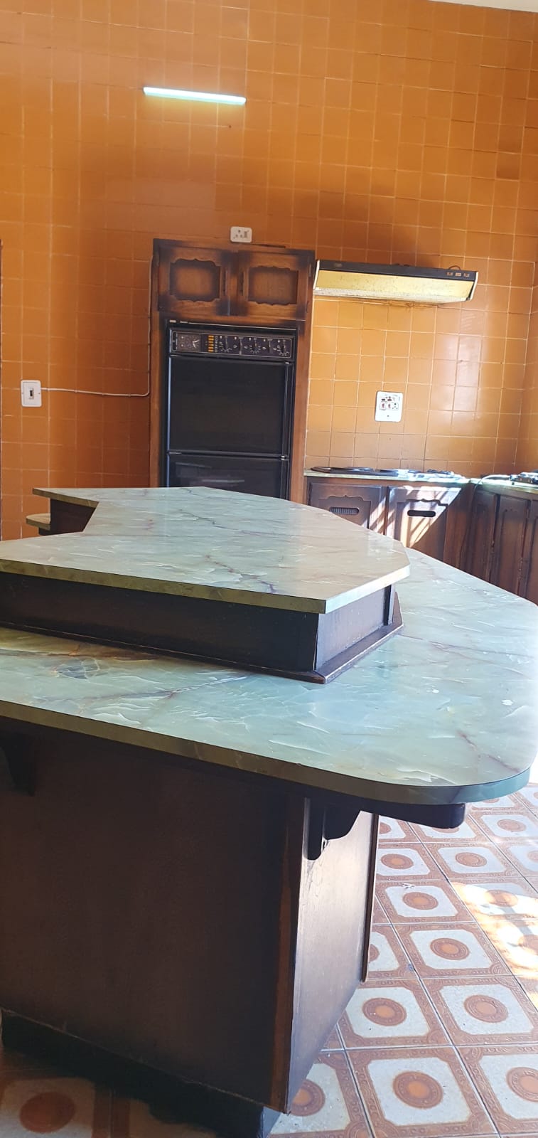 5 Bedroom Property for Sale in Jeppestown Gauteng