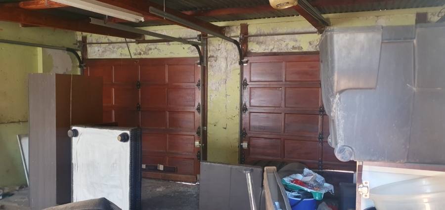 5 Bedroom Property for Sale in Jeppestown Gauteng