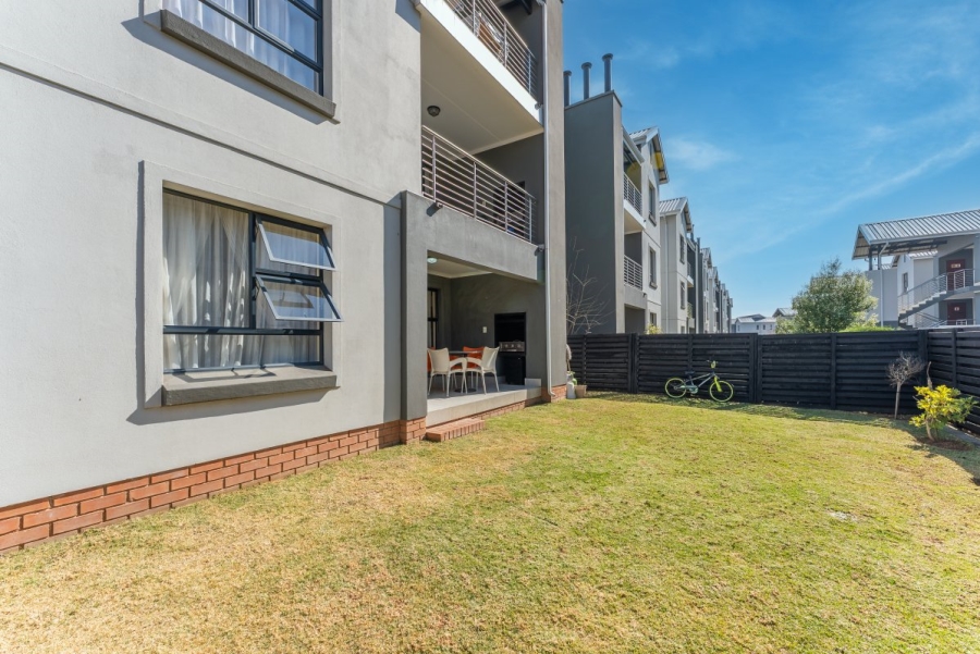 3 Bedroom Property for Sale in Longlake Gauteng