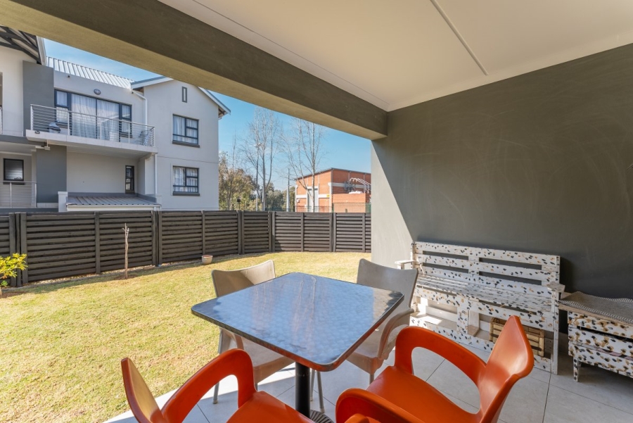 3 Bedroom Property for Sale in Longlake Gauteng