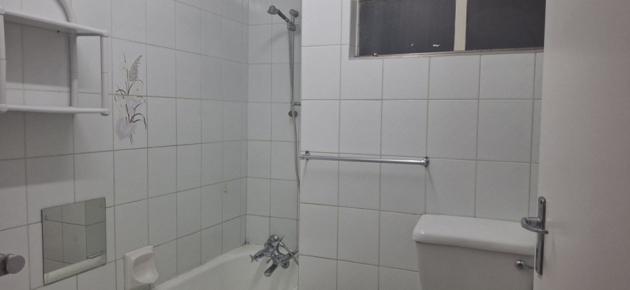 2 Bedroom Property for Sale in Eastleigh Gauteng
