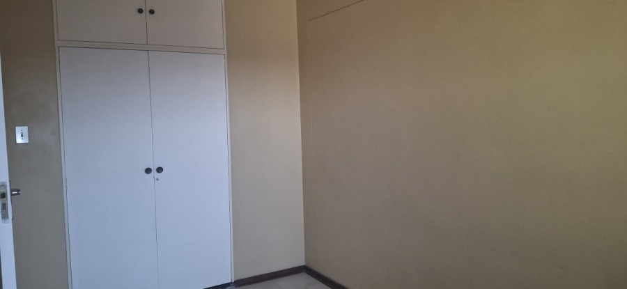 2 Bedroom Property for Sale in Eastleigh Gauteng