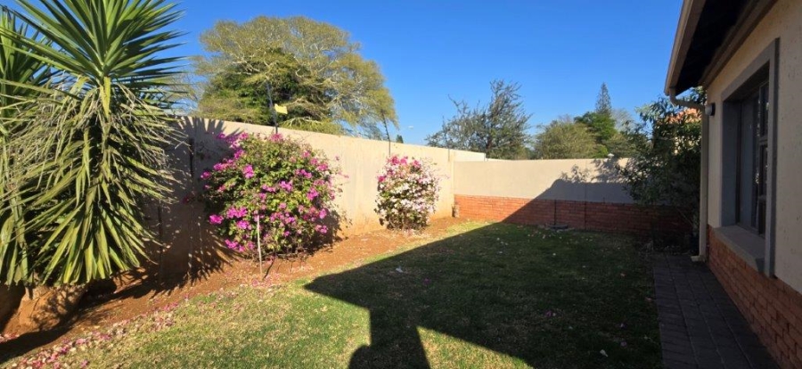 3 Bedroom Property for Sale in Sinoville Gauteng