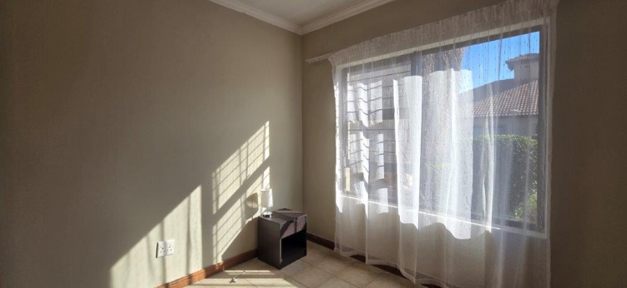 3 Bedroom Property for Sale in Sinoville Gauteng