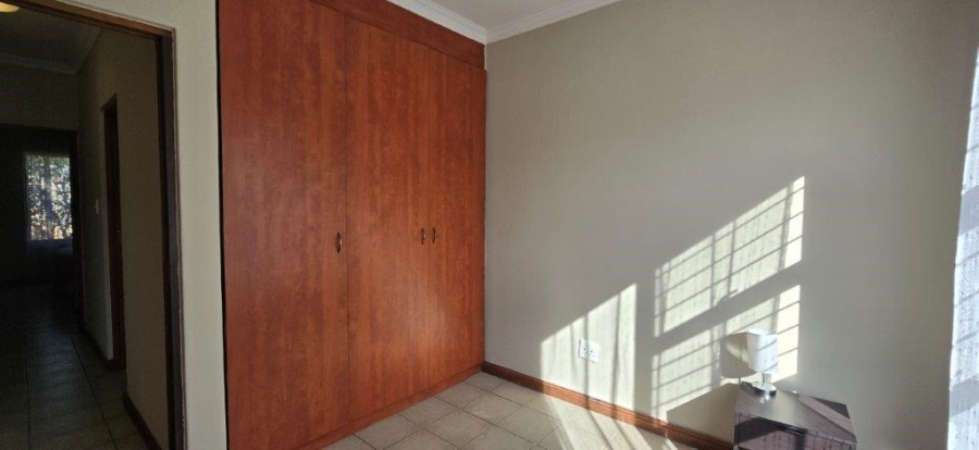 3 Bedroom Property for Sale in Sinoville Gauteng