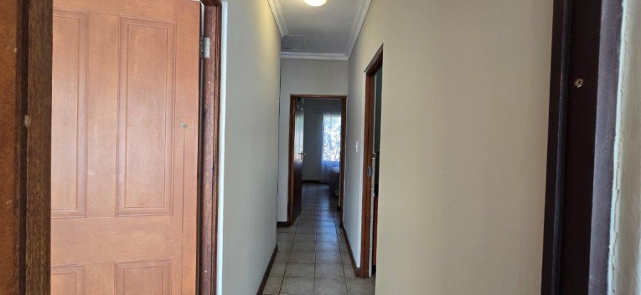 3 Bedroom Property for Sale in Sinoville Gauteng