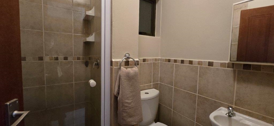 3 Bedroom Property for Sale in Sinoville Gauteng