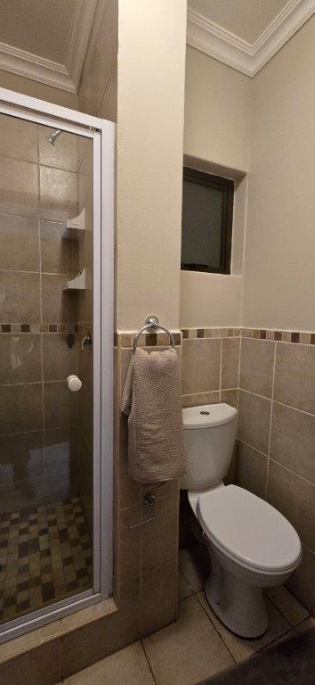 3 Bedroom Property for Sale in Sinoville Gauteng