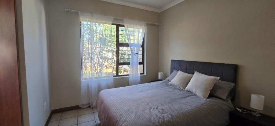 3 Bedroom Property for Sale in Sinoville Gauteng