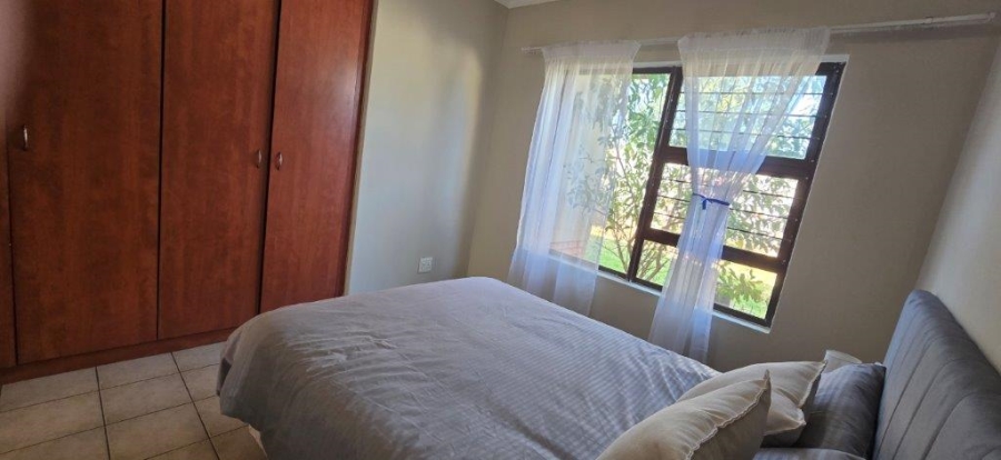 3 Bedroom Property for Sale in Sinoville Gauteng