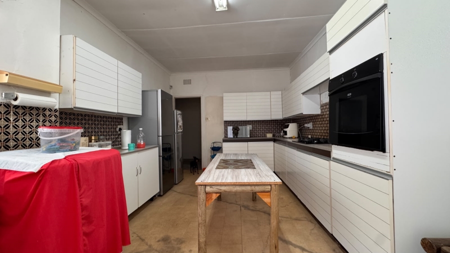 3 Bedroom Property for Sale in Three Rivers Gauteng