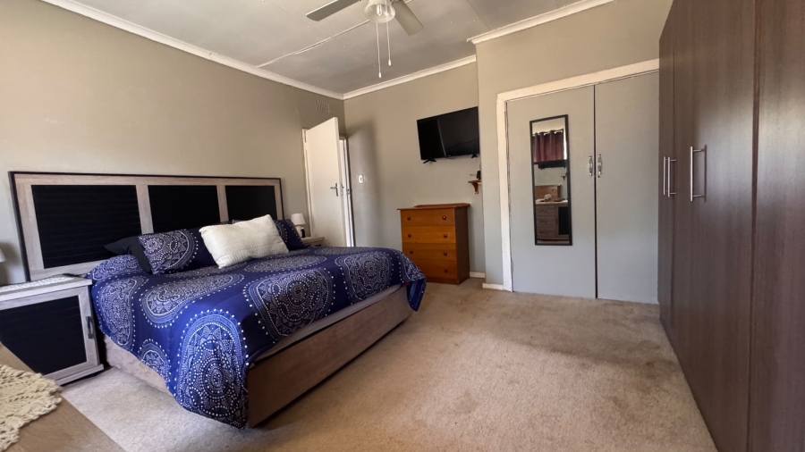3 Bedroom Property for Sale in Three Rivers Gauteng