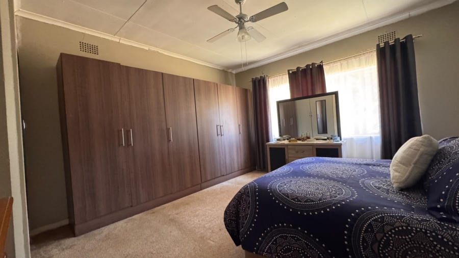 3 Bedroom Property for Sale in Three Rivers Gauteng