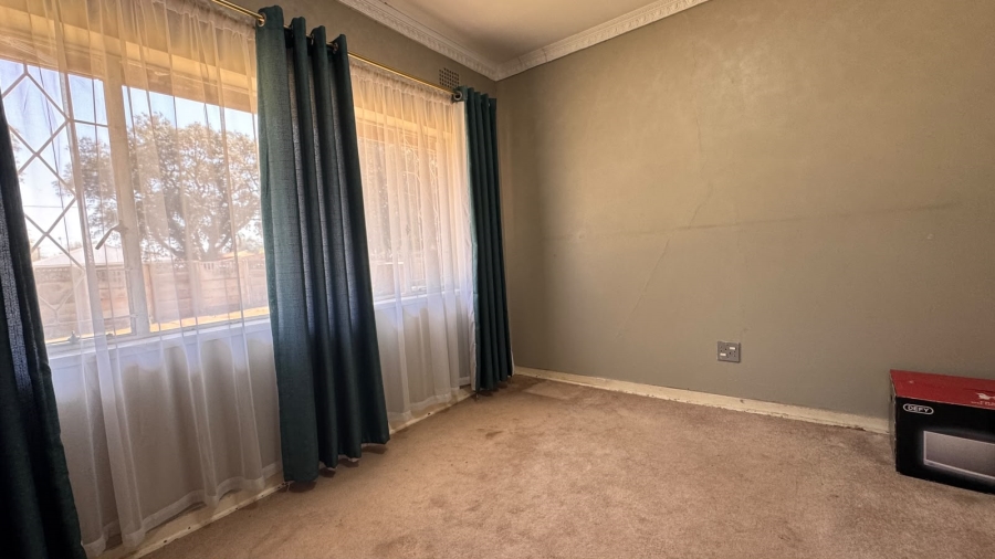 3 Bedroom Property for Sale in Three Rivers Gauteng