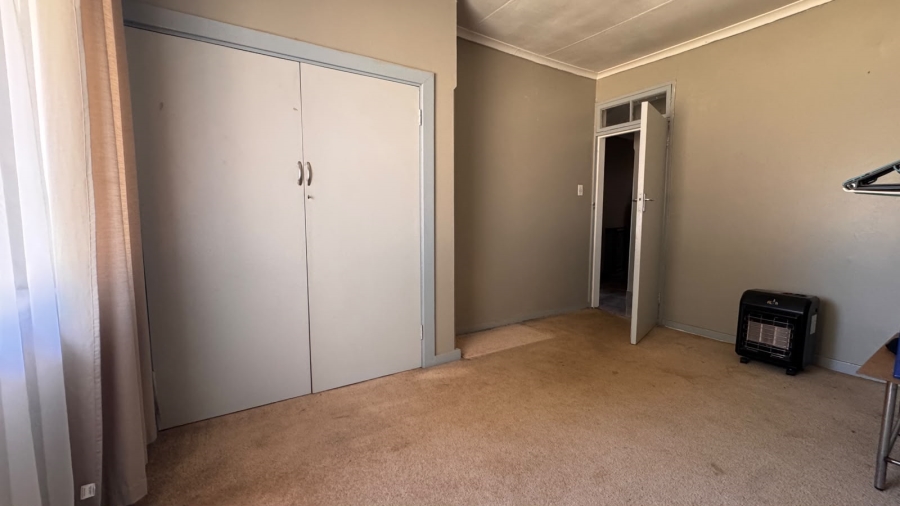 3 Bedroom Property for Sale in Three Rivers Gauteng