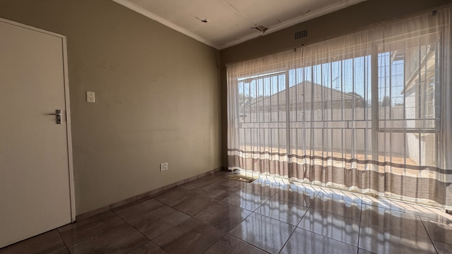 3 Bedroom Property for Sale in Three Rivers Gauteng