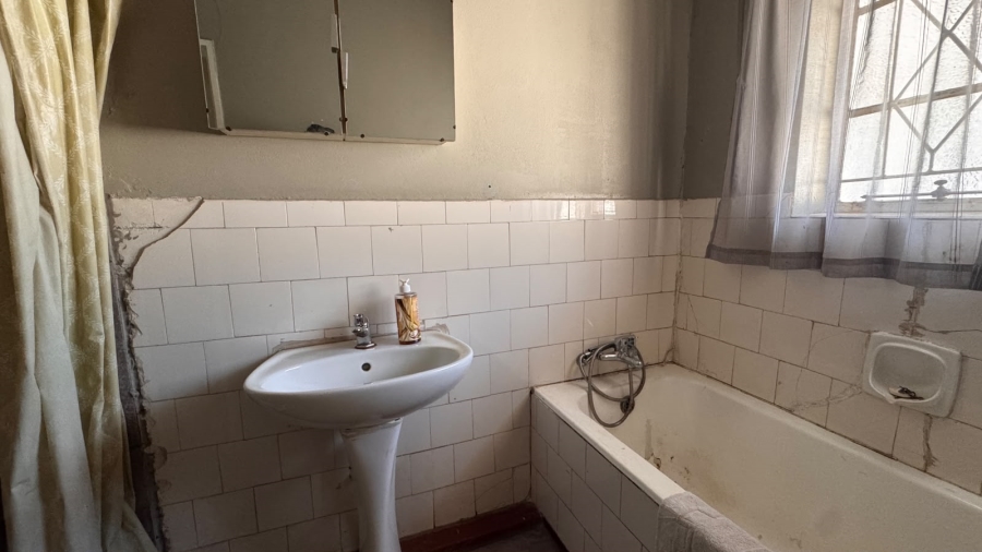 3 Bedroom Property for Sale in Three Rivers Gauteng