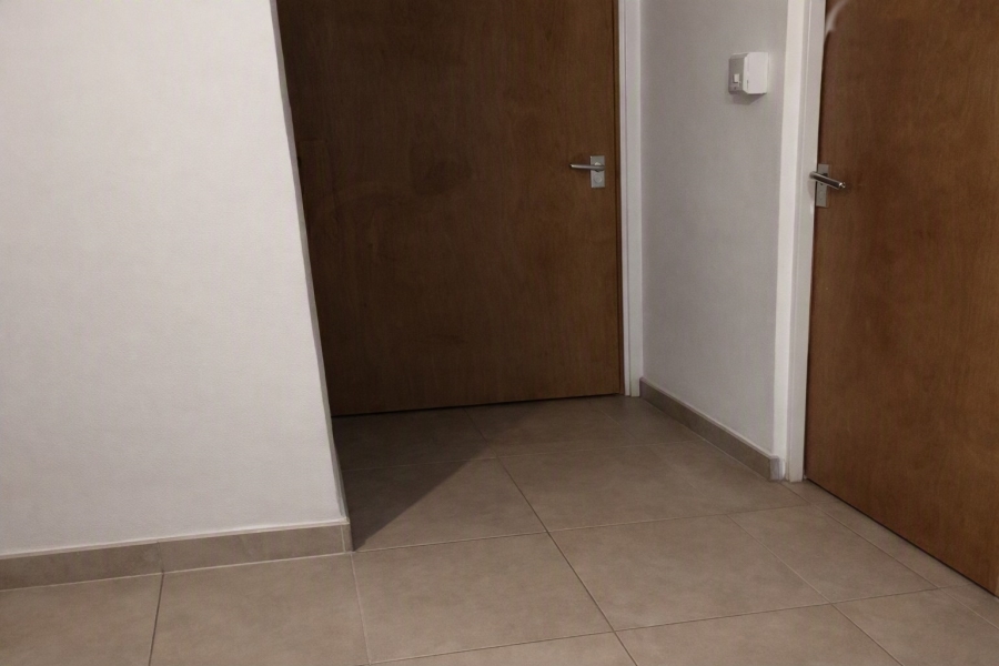 2 Bedroom Property for Sale in Soshanguve South Ext 13 Gauteng