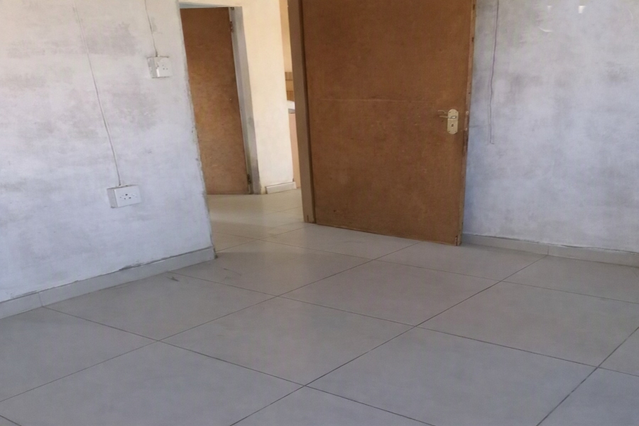 2 Bedroom Property for Sale in Soshanguve South Ext 13 Gauteng