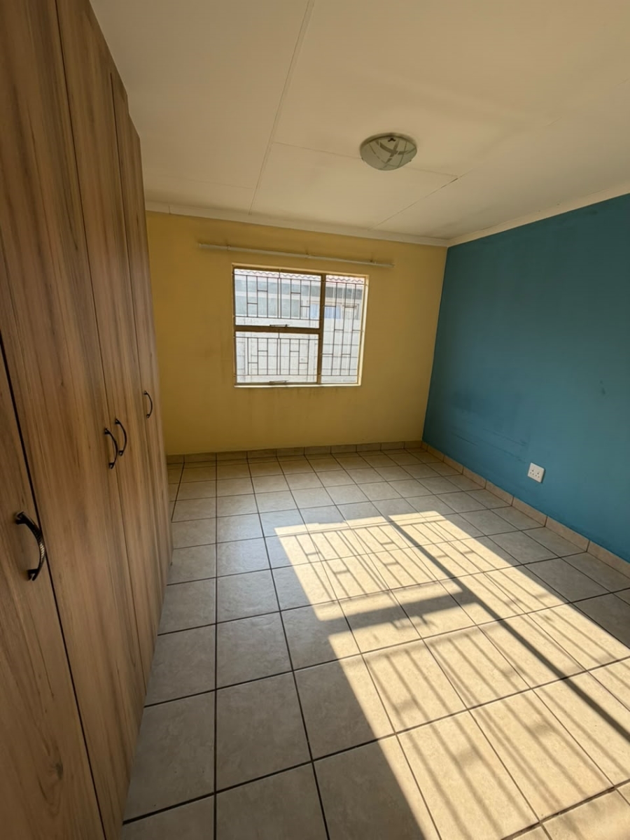 3 Bedroom Property for Sale in Leopard