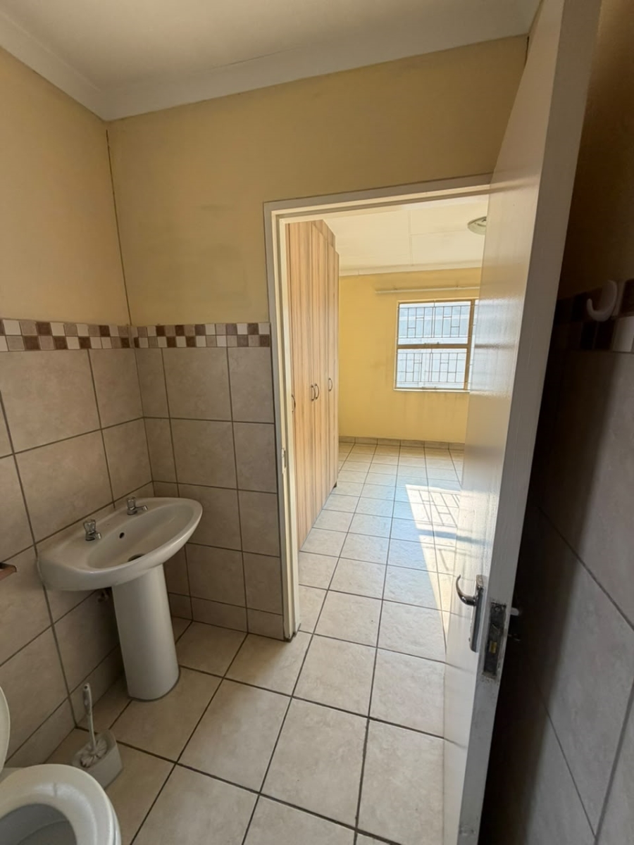3 Bedroom Property for Sale in Leopard