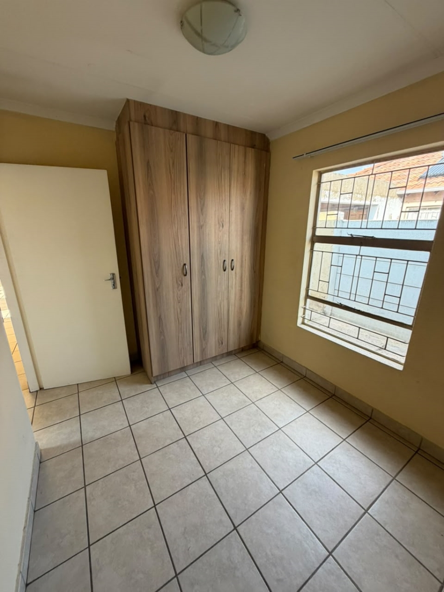 3 Bedroom Property for Sale in Leopard