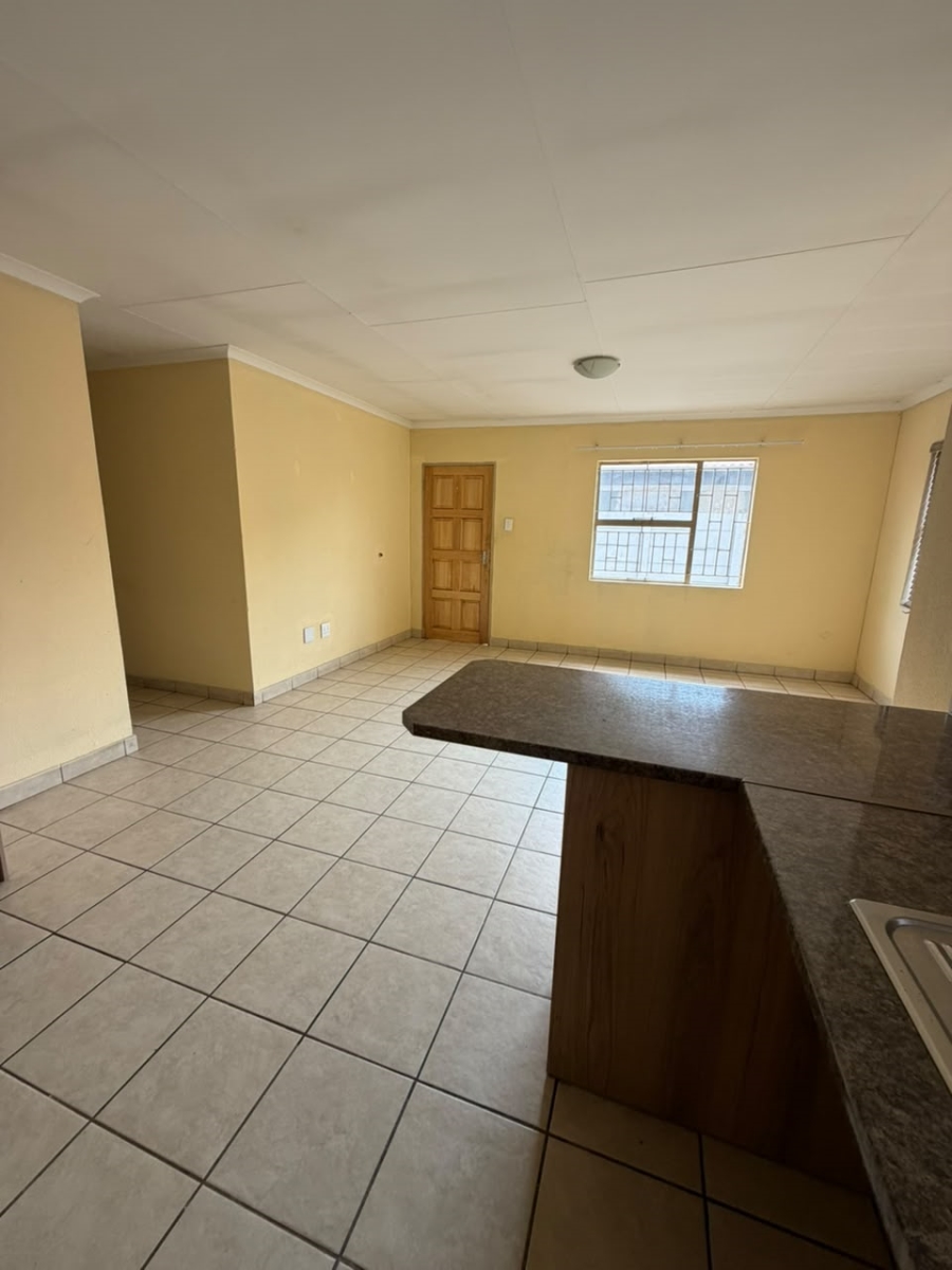 3 Bedroom Property for Sale in Leopard