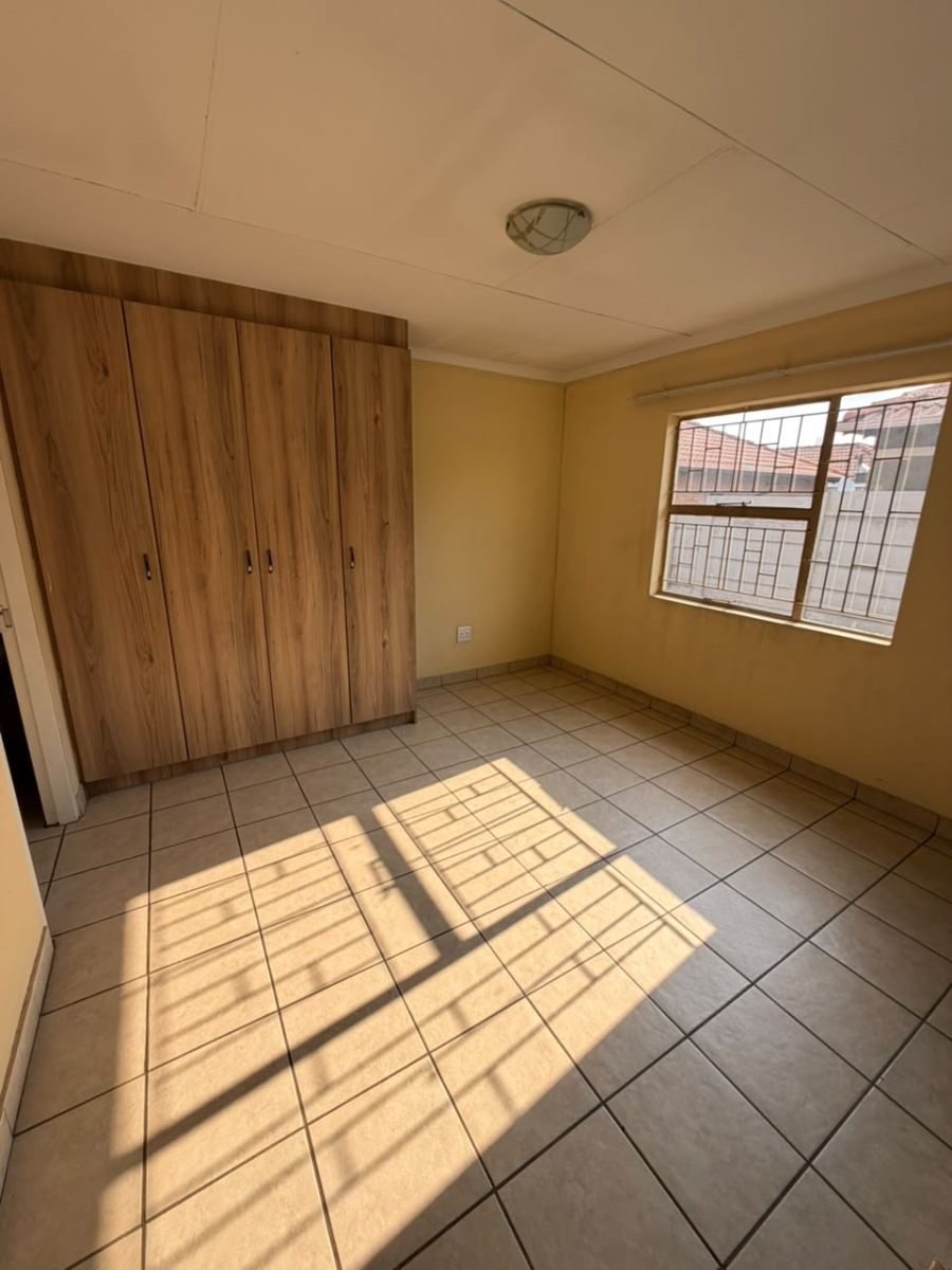 3 Bedroom Property for Sale in Leopard