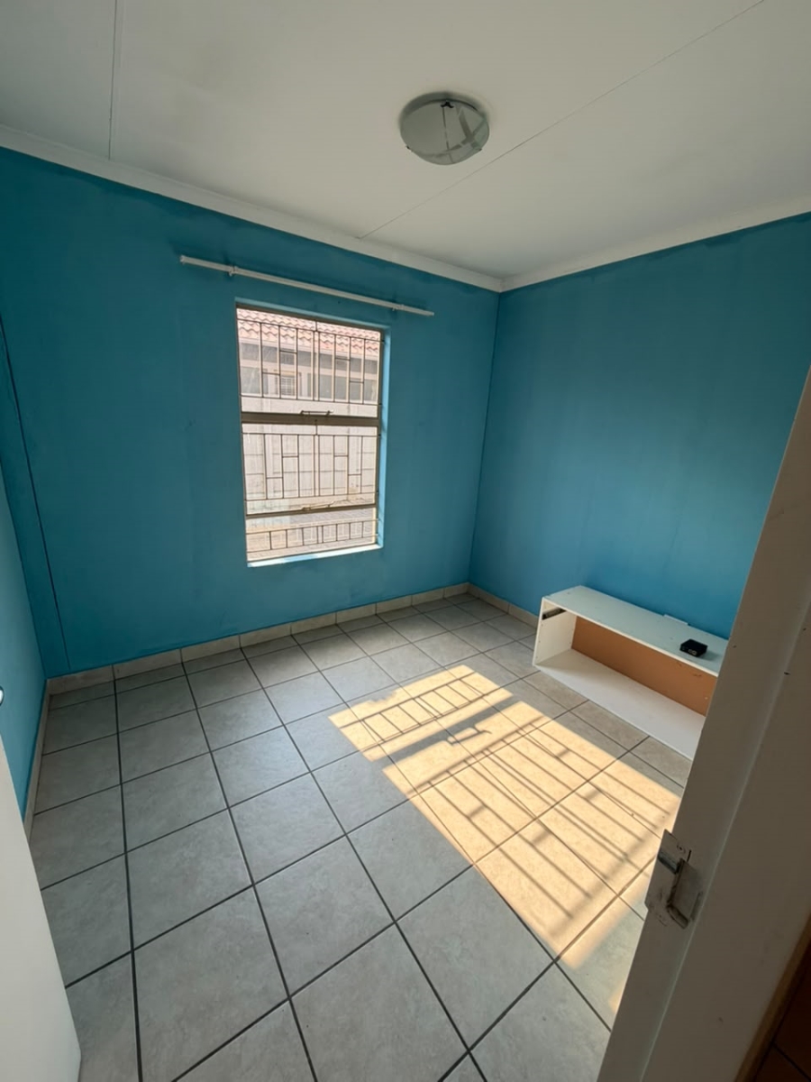 3 Bedroom Property for Sale in Leopard