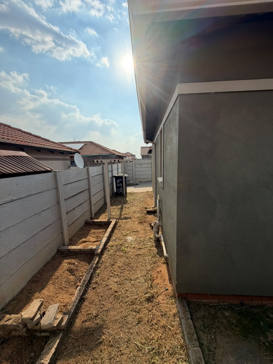 3 Bedroom Property for Sale in Leopard