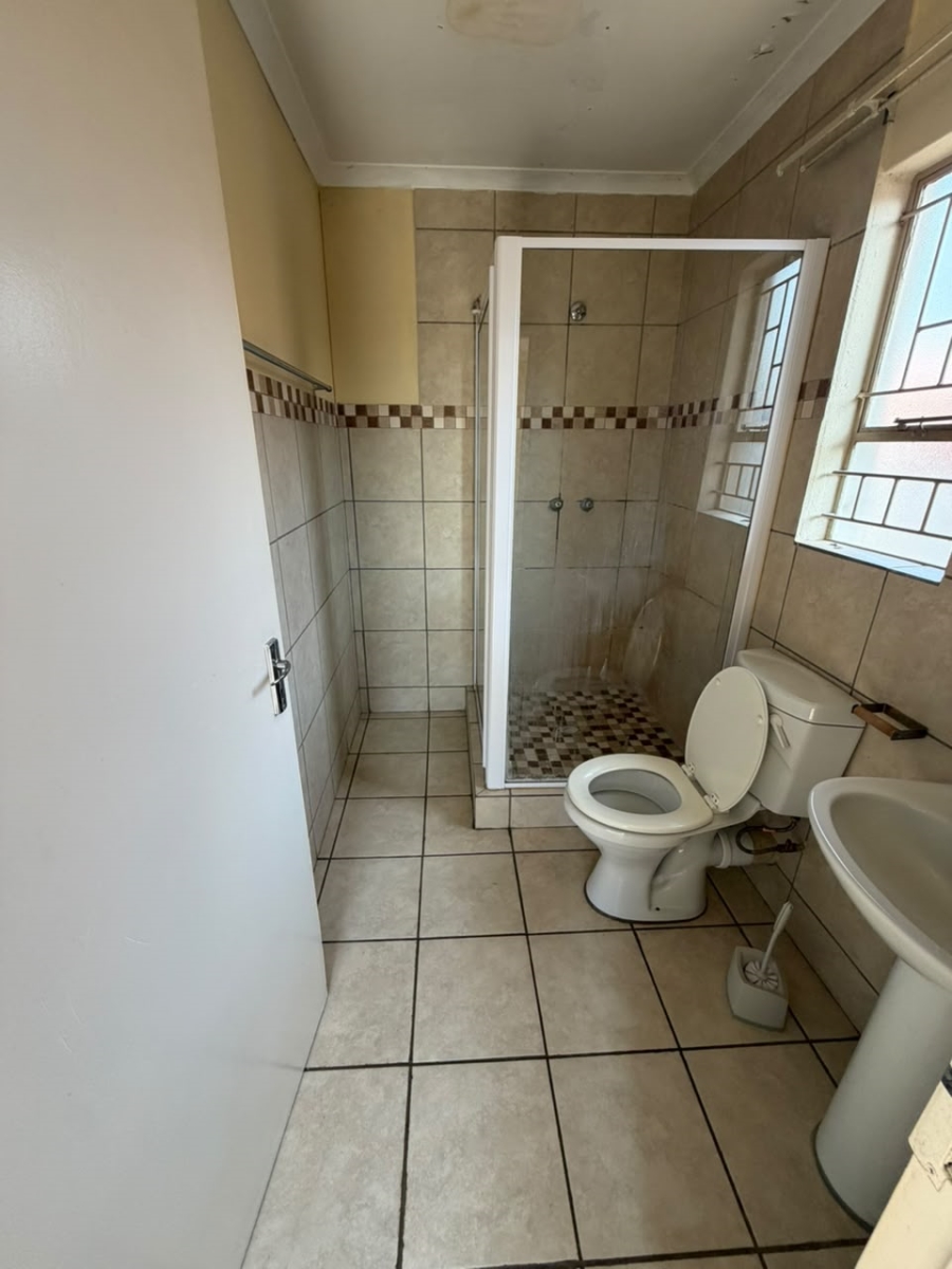 3 Bedroom Property for Sale in Leopard