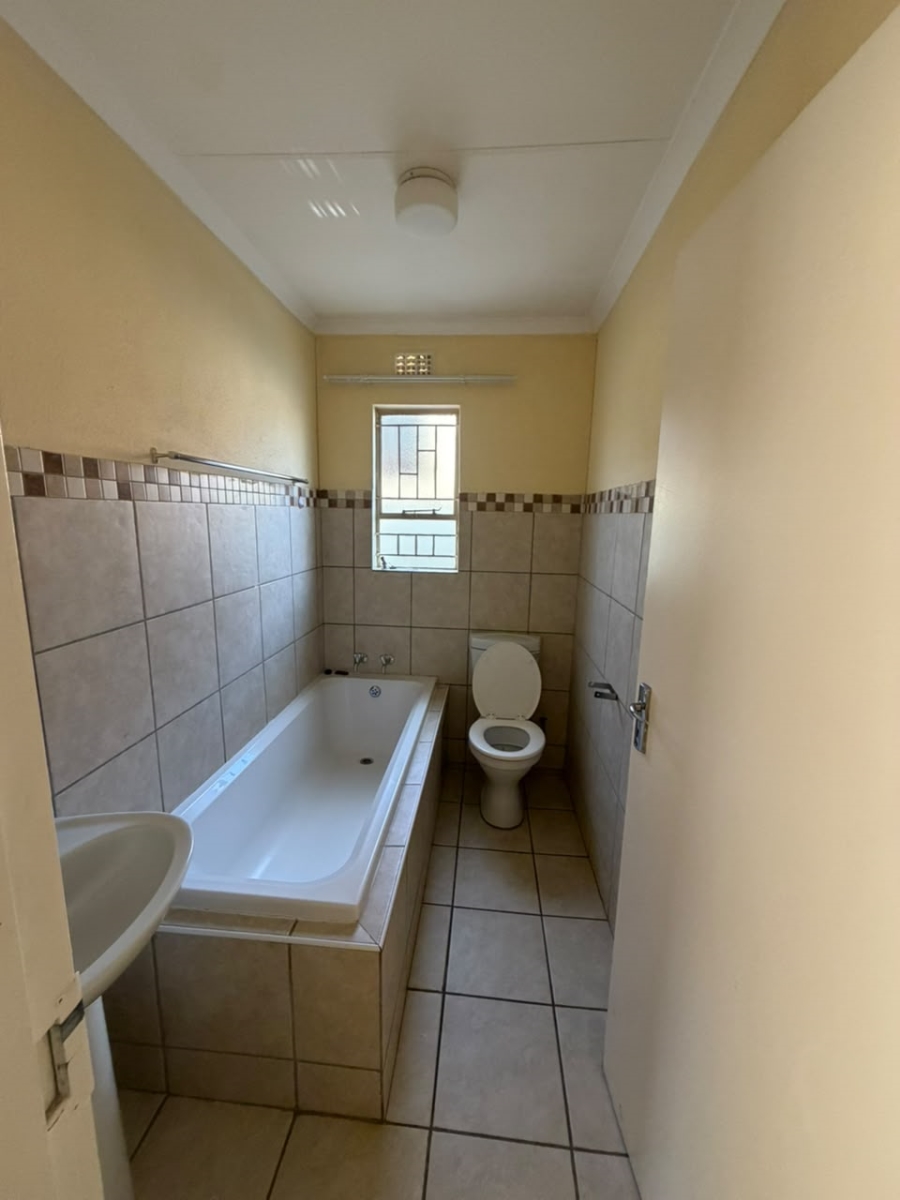 3 Bedroom Property for Sale in Leopard